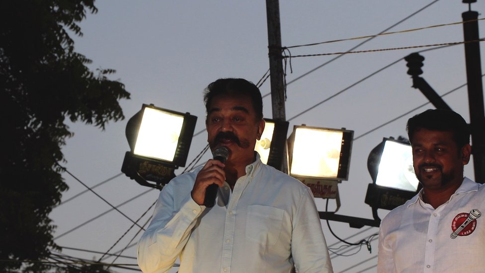 कमल हासन, Kamal Hassan कमल हासन, Kamal Hassan