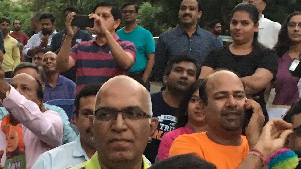 तेजस्वी सूर्य तेजस्वी सूर्य