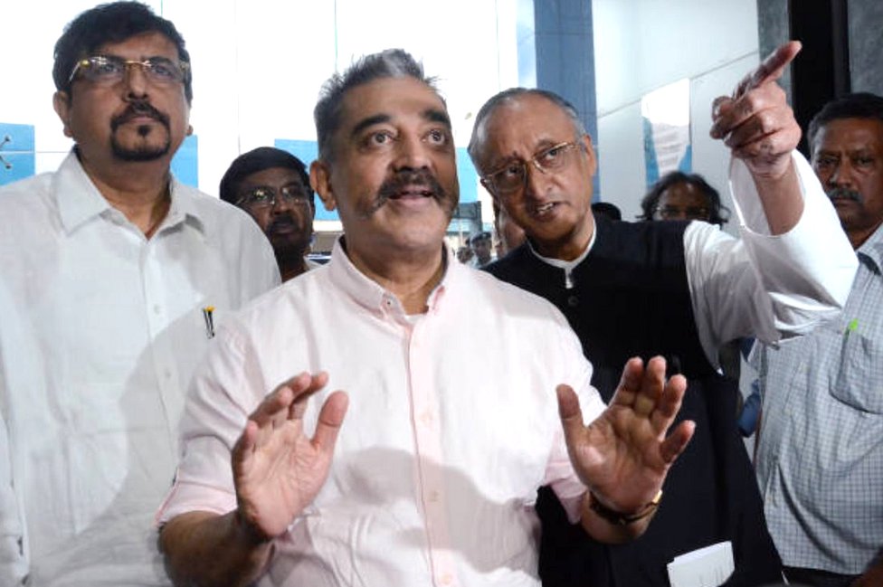 Kamal Haasan, कमल हासन Kamal Haasan, कमल हासन