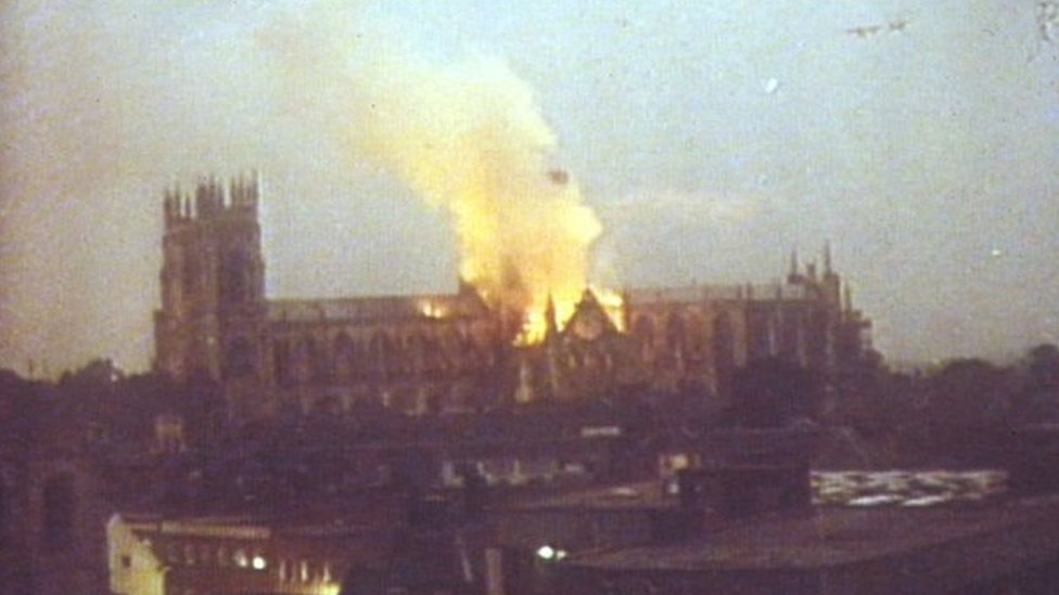 York Minster, यॉर्क मिनिस्टर कैथेड्रल York Minster, यॉर्क मिनिस्टर कैथेड्रल