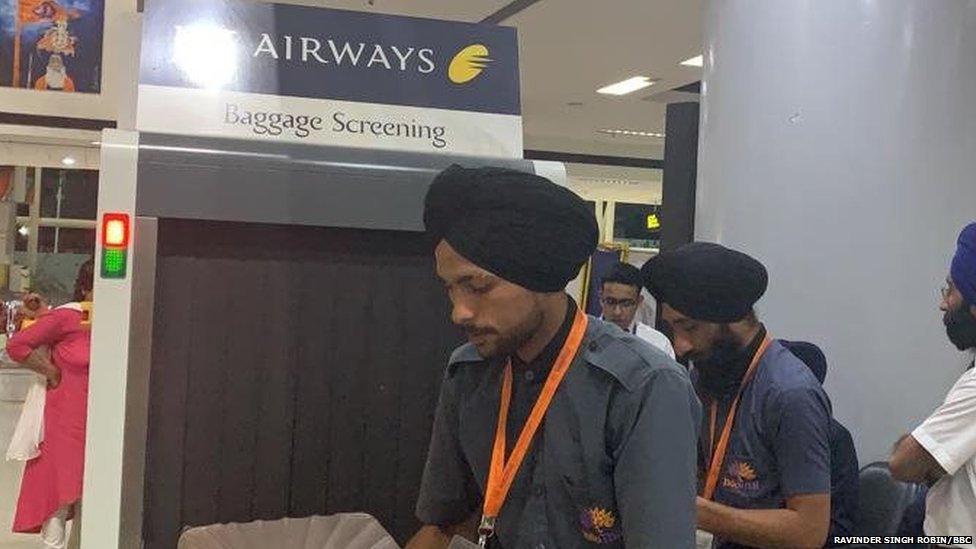 जेट एयरवेज़ जेट एयरवेज़