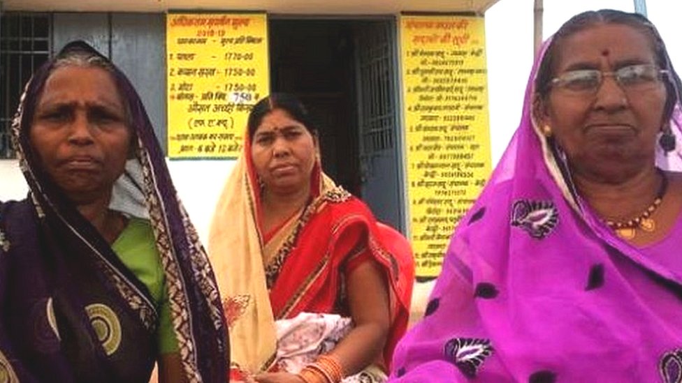 छत्तीसगढ़ छत्तीसगढ़