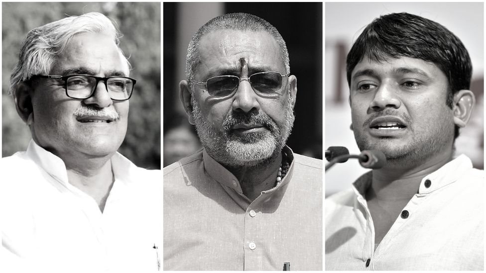 तनवीर हसन तनवीर हसन