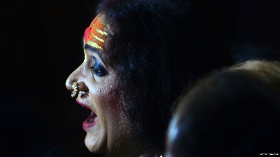 हिंदू दुल्हन हिंदू दुल्हन