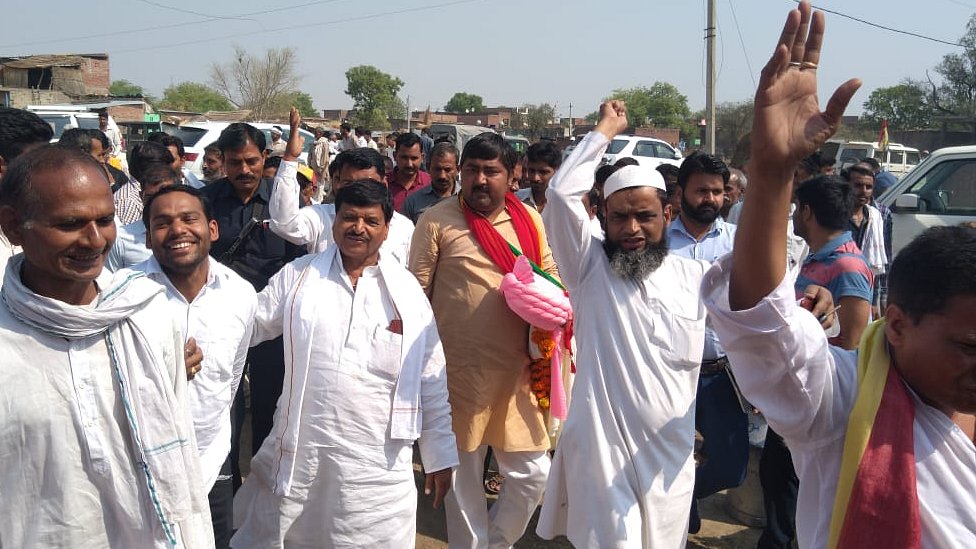 इटावा इटावा