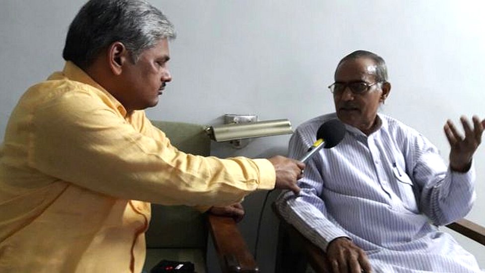इटावा कांग्रेस इटावा कांग्रेस