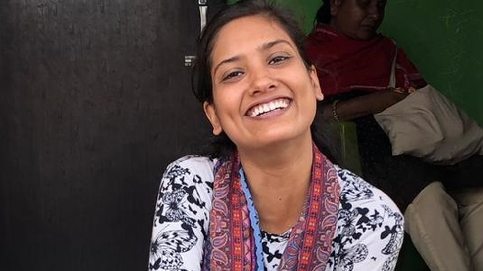 आकांक्षा आकांक्षा