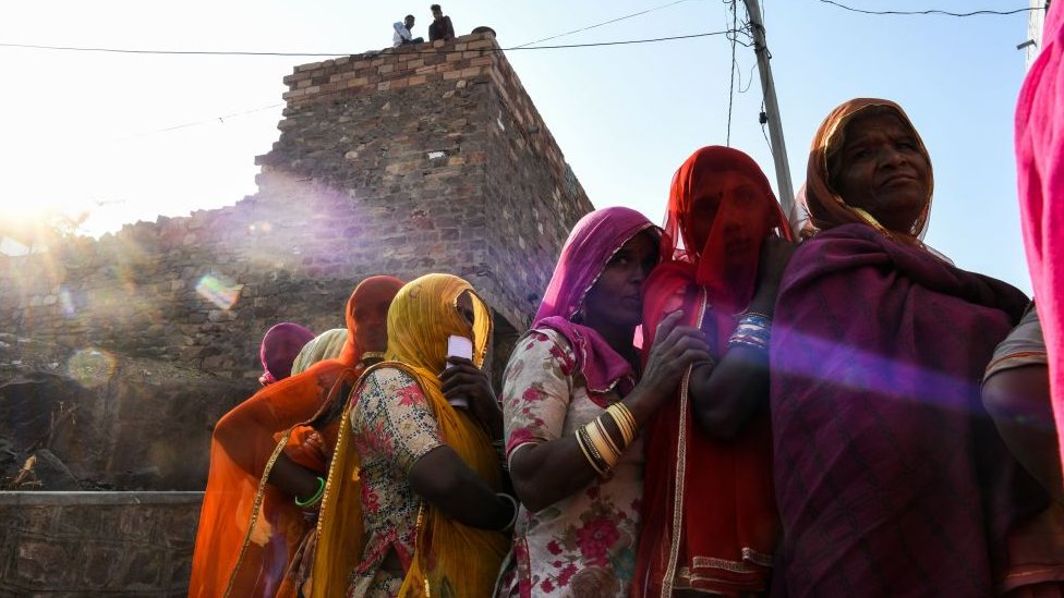 जोधपुर असल परीक्षा किसकी; शेखावत या गहलोत की? जोधपुर असल परीक्षा किसकी; शेखावत या गहलोत की?