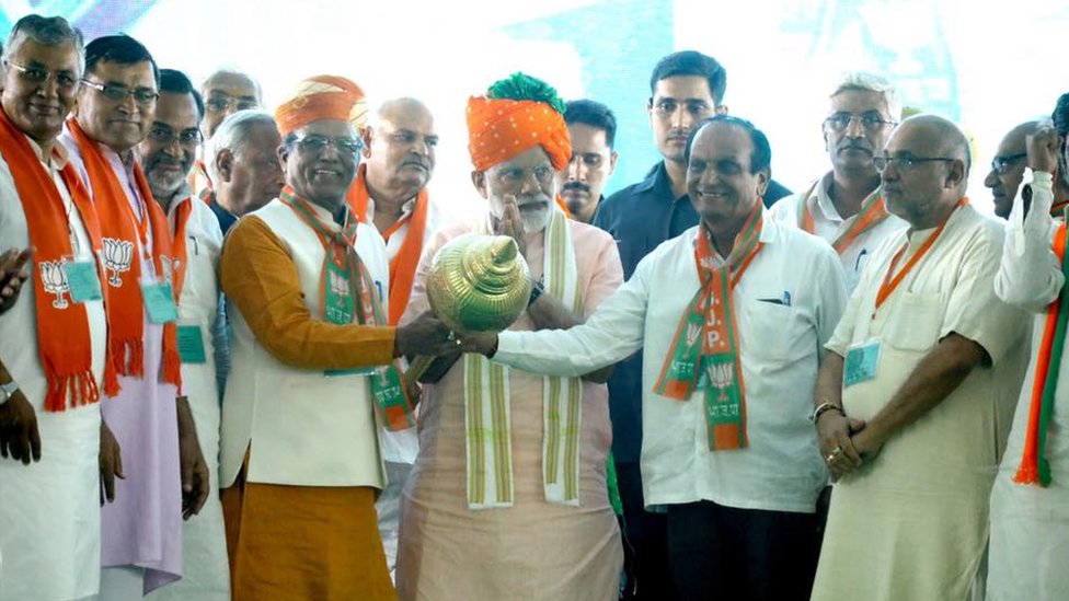 जोधपुर असल परीक्षा किसकी; शेखावत या गहलोत की? जोधपुर असल परीक्षा किसकी; शेखावत या गहलोत की?
