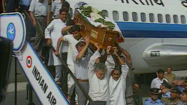 राजीव गांधी हत्याकांड, राजीव गांधी हत्या प्रकरण, rajiv gandhi assassination, rajiv gandhi, sonia gandhi, सोनिया गांधी राजीव गांधी हत्याकांड, राजीव गांधी हत्या प्रकरण, rajiv gandhi assassination, rajiv gandhi, sonia gandhi, सोनिया गांधी