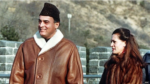 राजीव गांधी हत्याकांड, राजीव गांधी हत्या प्रकरण, rajiv gandhi assassination, rajiv gandhi, sonia gandhi, सोनिया गांधी राजीव गांधी हत्याकांड, राजीव गांधी हत्या प्रकरण, rajiv gandhi assassination, rajiv gandhi, sonia gandhi, सोनिया गांधी