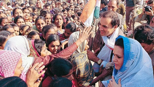 राजीव गांधी हत्याकांड, राजीव गांधी हत्या प्रकरण, rajiv gandhi assassination, rajiv gandhi, sonia gandhi, सोनिया गांधी राजीव गांधी हत्याकांड, राजीव गांधी हत्या प्रकरण, rajiv gandhi assassination, rajiv gandhi, sonia gandhi, सोनिया गांधी