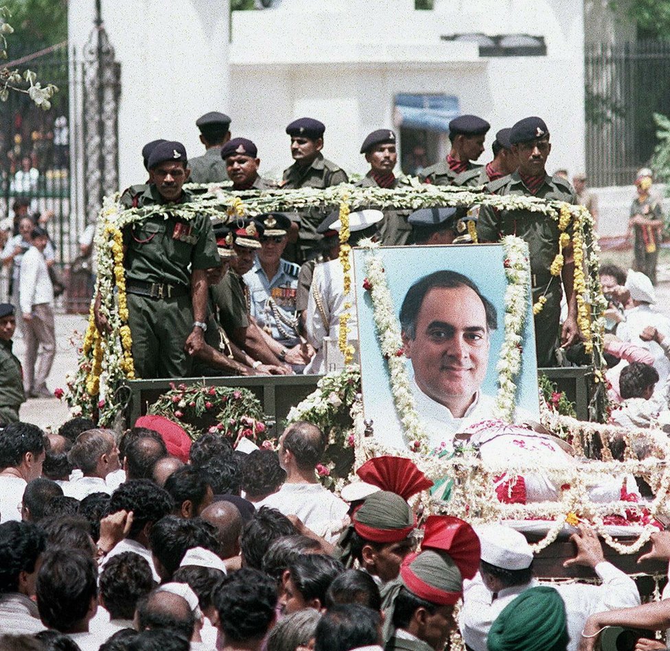 राजीव गांधी हत्याकांड, राजीव गांधी हत्या प्रकरण, rajiv gandhi assassination, rajiv gandhi, sonia gandhi, सोनिया गांधी राजीव गांधी हत्याकांड, राजीव गांधी हत्या प्रकरण, rajiv gandhi assassination, rajiv gandhi, sonia gandhi, सोनिया गांधी