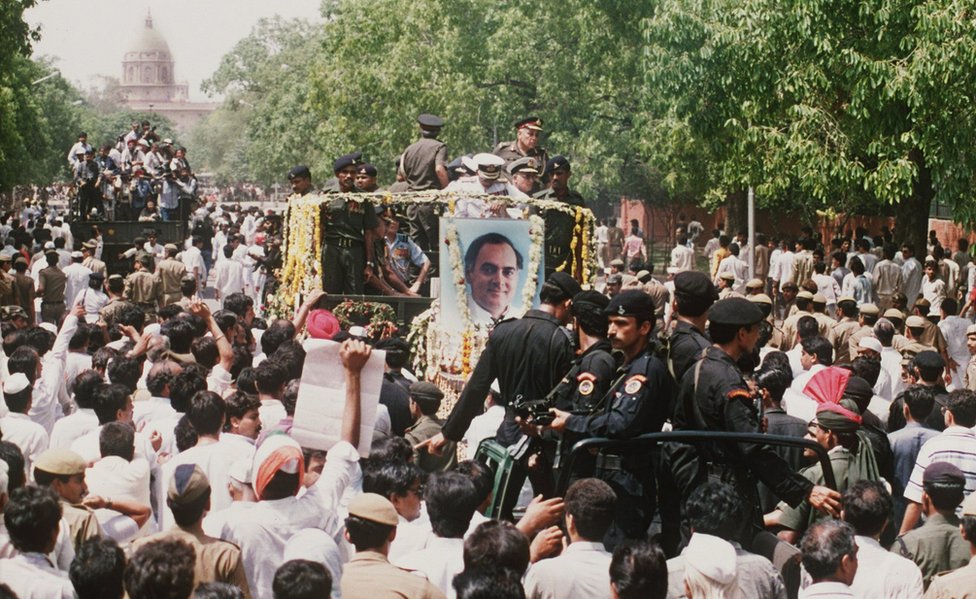 राजीव गांधी हत्याकांड, राजीव गांधी हत्या प्रकरण, rajiv gandhi assassination, rajiv gandhi, sonia gandhi, सोनिया गांधी राजीव गांधी हत्याकांड, राजीव गांधी हत्या प्रकरण, rajiv gandhi assassination, rajiv gandhi, sonia gandhi, सोनिया गांधी