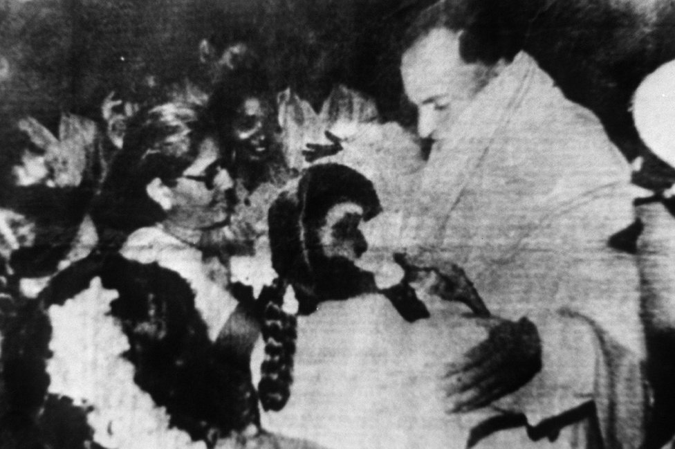 राजीव गांधी हत्याकांड, राजीव गांधी हत्या प्रकरण, rajiv gandhi assassination, rajiv gandhi, sonia gandhi, सोनिया गांधी राजीव गांधी हत्याकांड, राजीव गांधी हत्या प्रकरण, rajiv gandhi assassination, rajiv gandhi, sonia gandhi, सोनिया गांधी