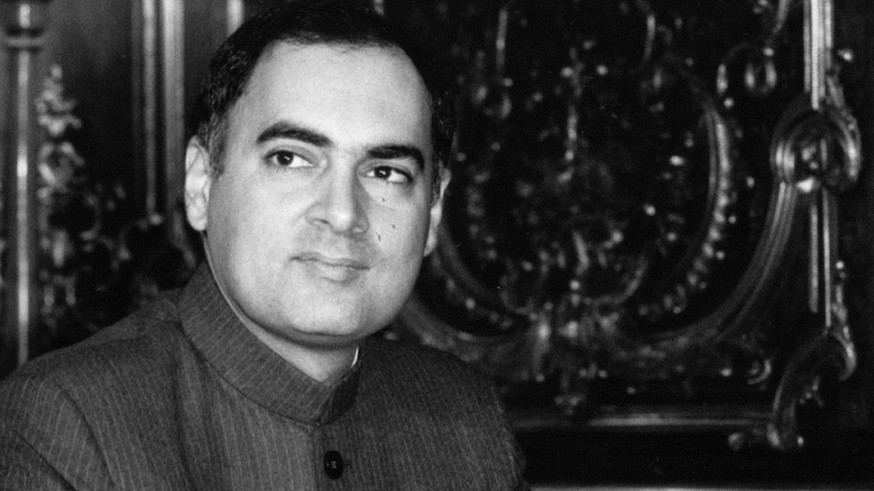 राजीव गांधी हत्याकांड, राजीव गांधी हत्या प्रकरण, rajiv gandhi assassination, rajiv gandhi, sonia gandhi, सोनिया गांधी राजीव गांधी हत्याकांड, राजीव गांधी हत्या प्रकरण, rajiv gandhi assassination, rajiv gandhi, sonia gandhi, सोनिया गांधी