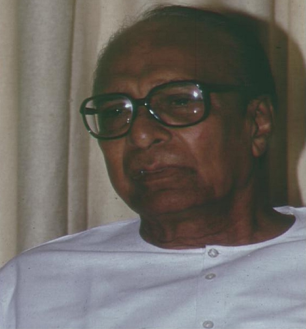बीजू पटनायक बीजू पटनायक