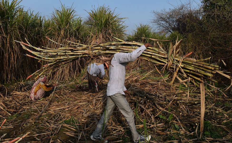 भारतीय अर्थव्यवस्था भारतीय अर्थव्यवस्था