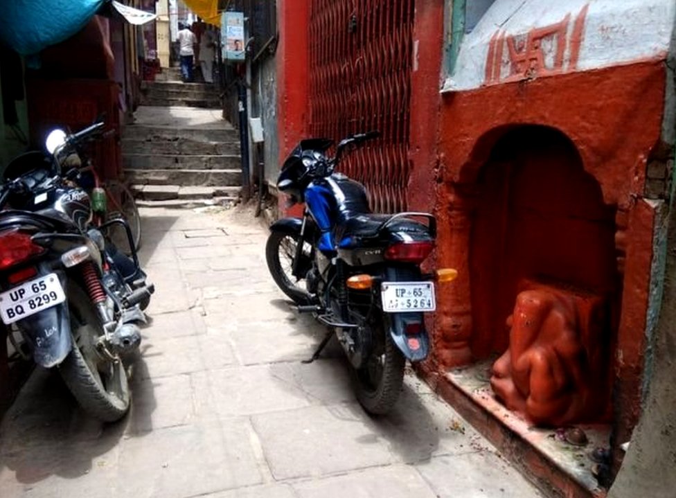 बीबीसी बीबीसी