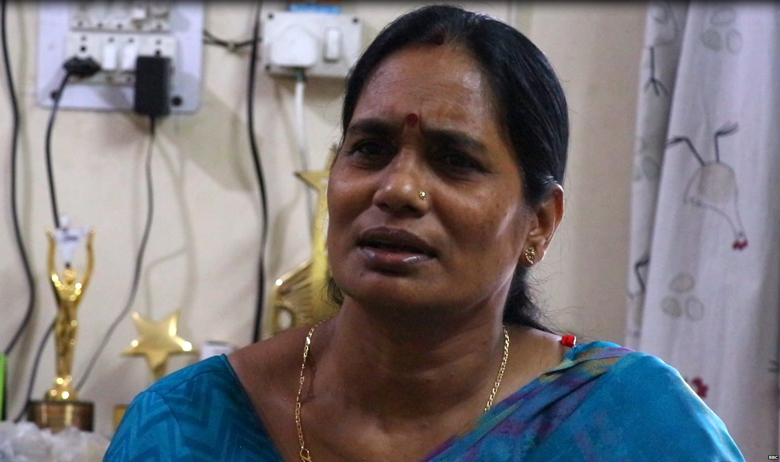 आशा देवी आशा देवी