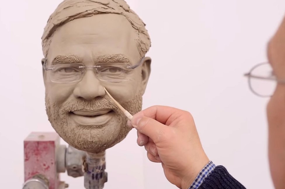 modi modi