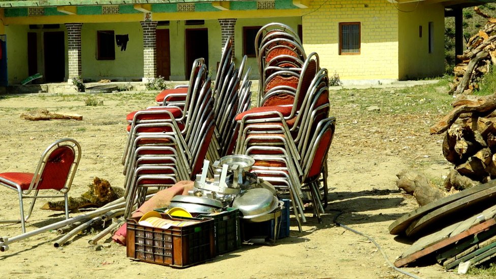 दलित की पीटकर हत्या दलित की पीटकर हत्या