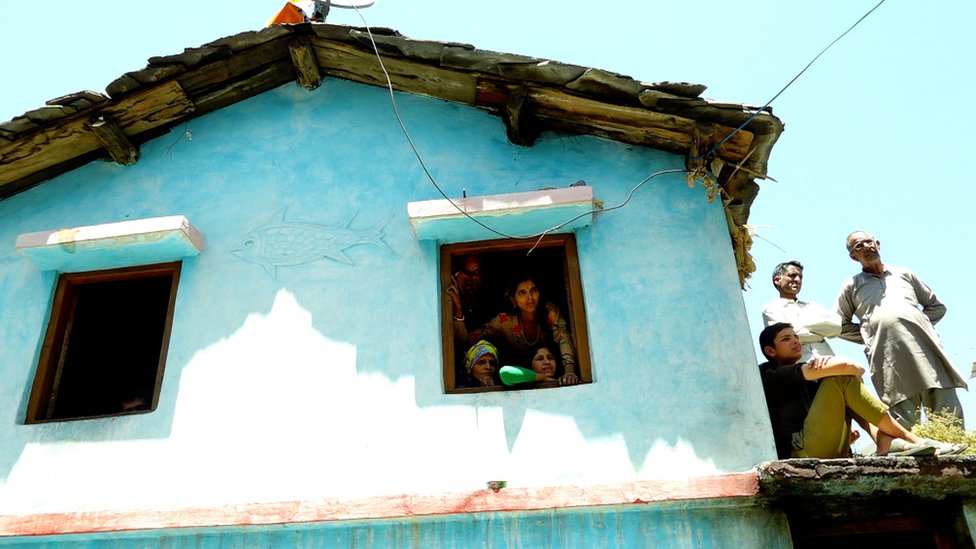 दलित की पीटकर हत्या दलित की पीटकर हत्या