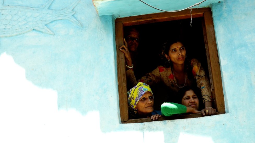 दलित की पीटकर हत्या दलित की पीटकर हत्या