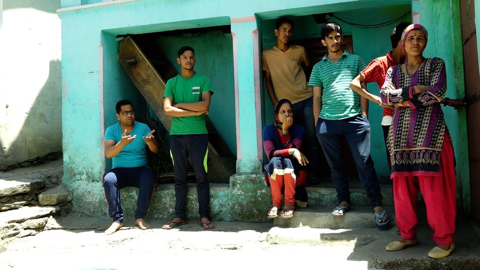 दलित की पीटकर हत्या दलित की पीटकर हत्या