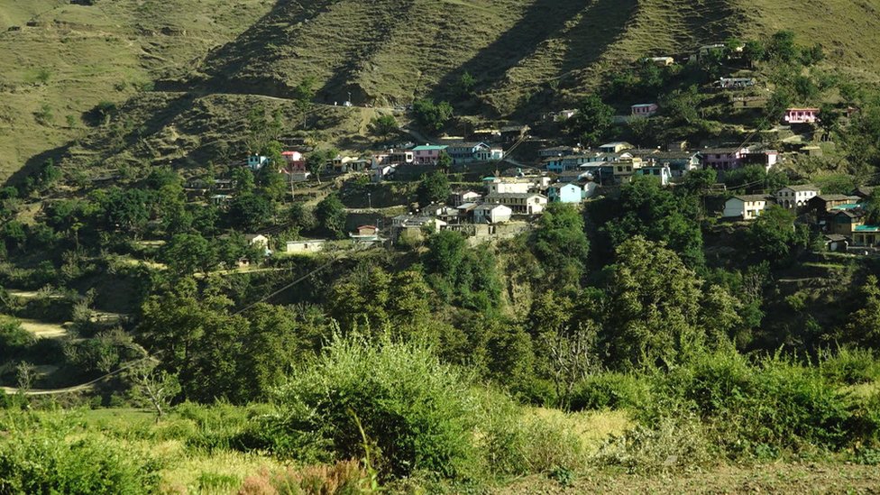 दलित की पीटकर हत्या दलित की पीटकर हत्या