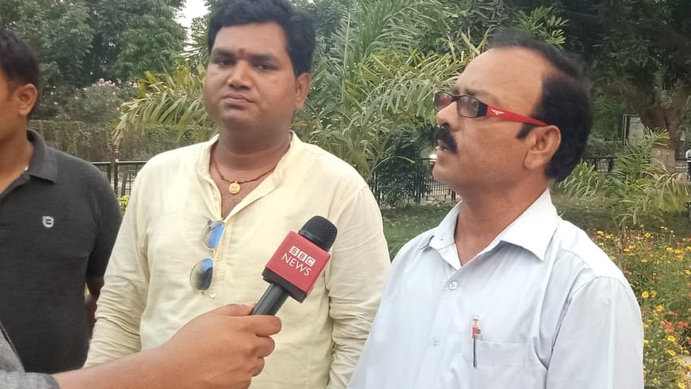 बिहार के लाखों शिक्षक नीतीश सरकार से क्यों हुए नाराज बिहार के लाखों शिक्षक नीतीश सरकार से क्यों हुए नाराज