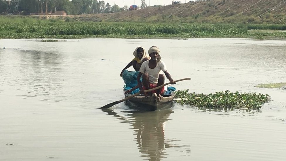 गोरखपुर गोरखपुर