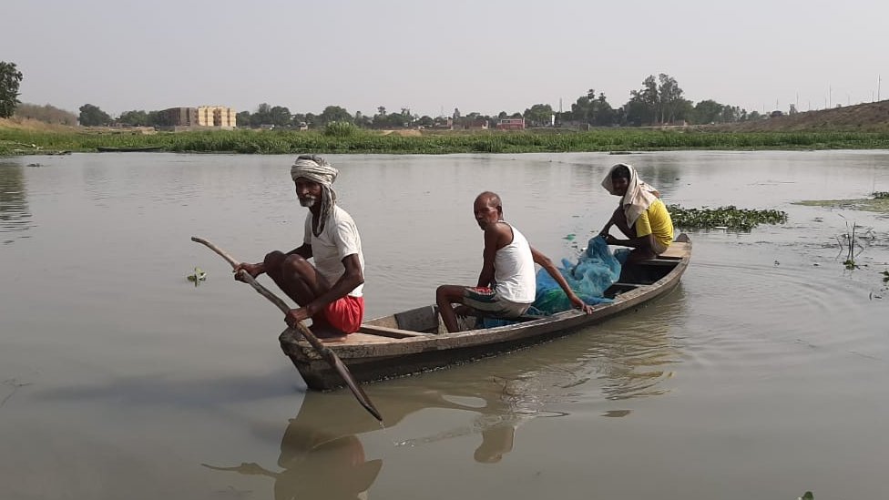 गोरखपुर गोरखपुर