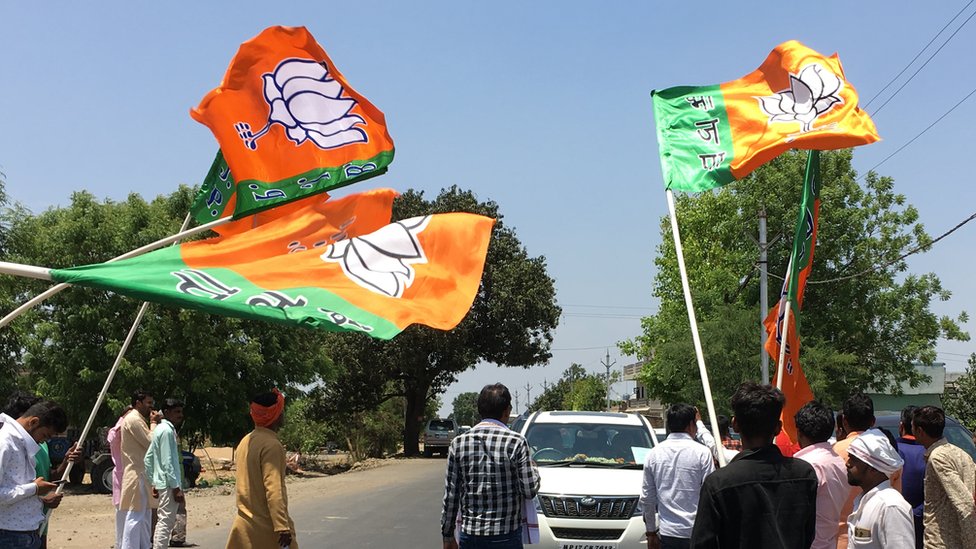 गोरखपुर गोरखपुर