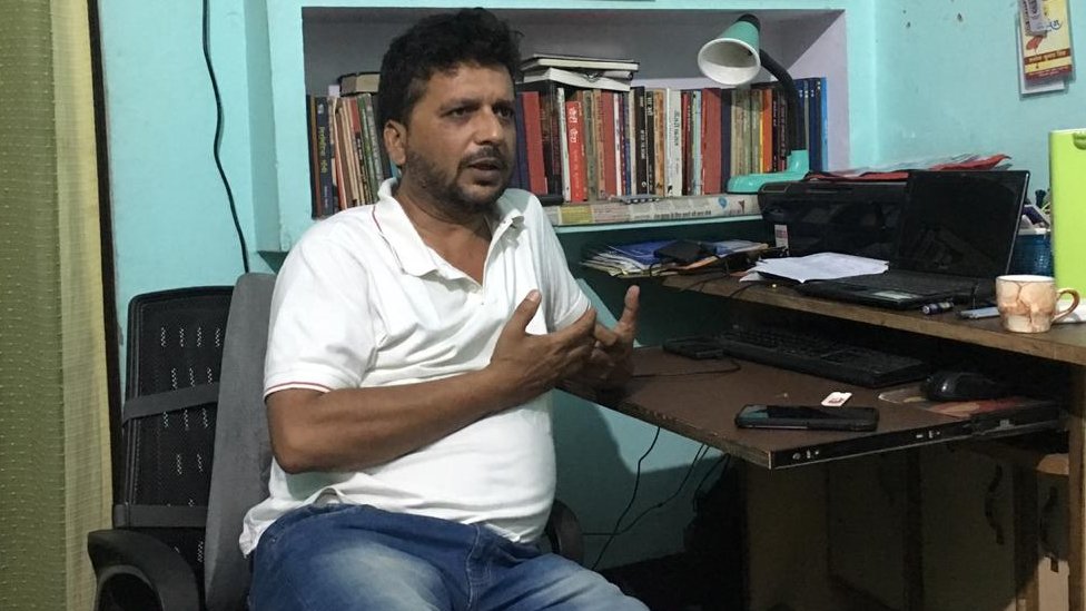 गोरखपुर गोरखपुर