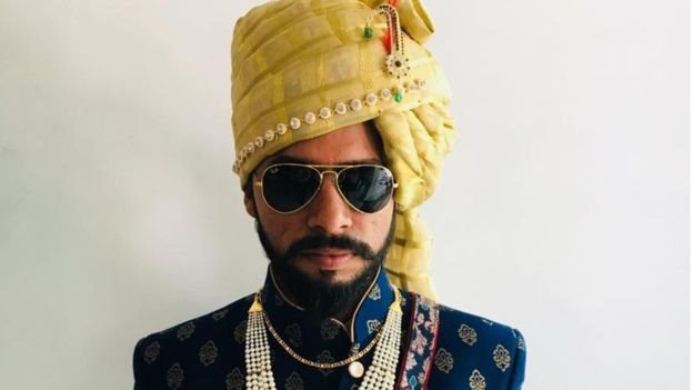 गुजरात, दलित गुजरात, दलित
