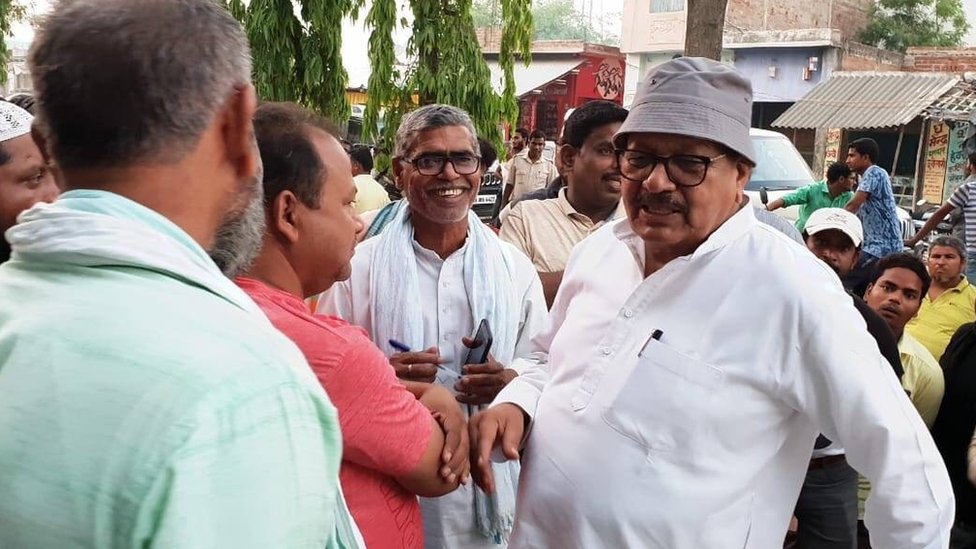 झारखंड झारखंड