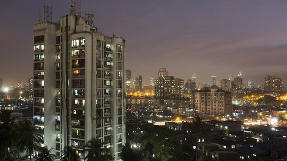 भारतीय अर्थव्यवस्था भारतीय अर्थव्यवस्था