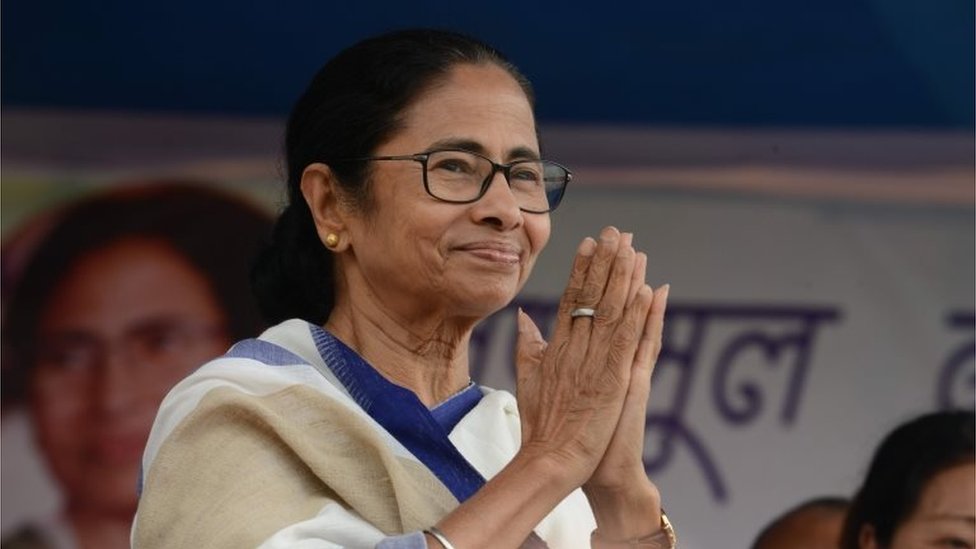 ममता बनर्जी ममता बनर्जी