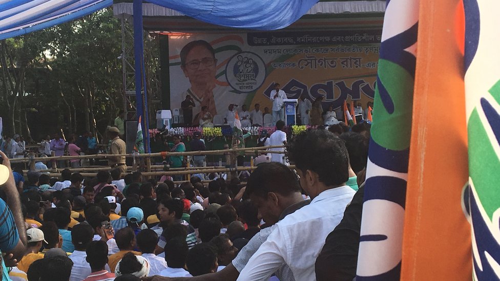 ममता बनर्जी ममता बनर्जी