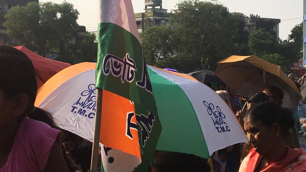 ममता बनर्जी ममता बनर्जी