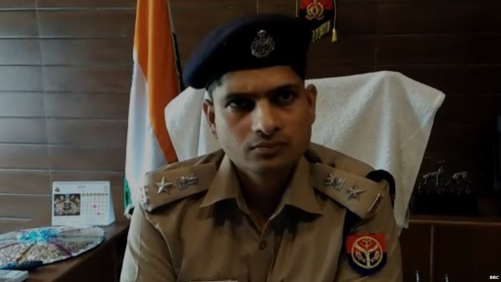 यशवीर सिंह यशवीर सिंह