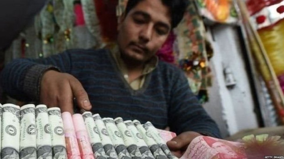 पाकिस्तान पाकिस्तान