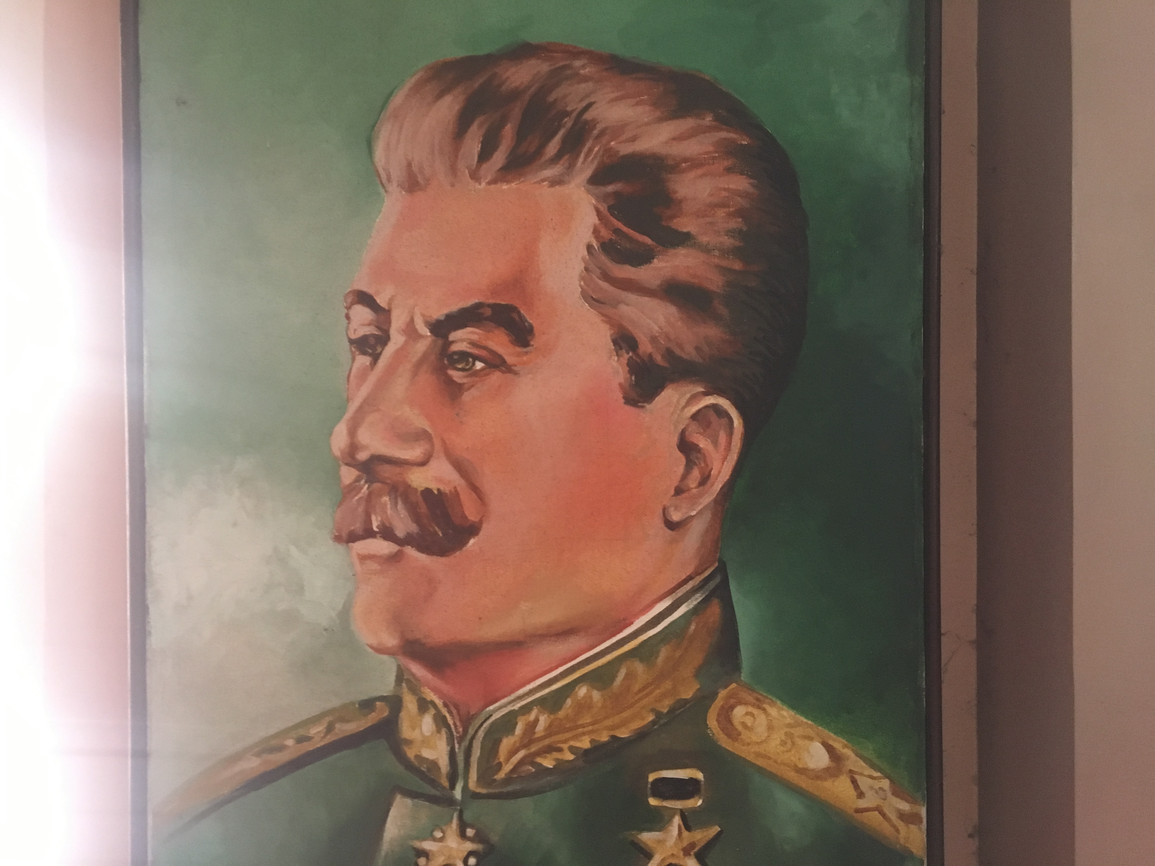 लेफ्ट लेफ्ट