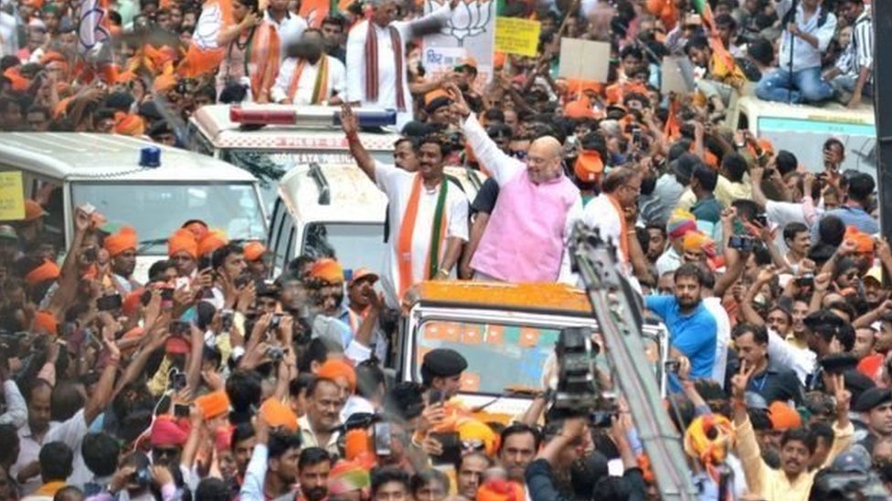 अमित शाह अमित शाह