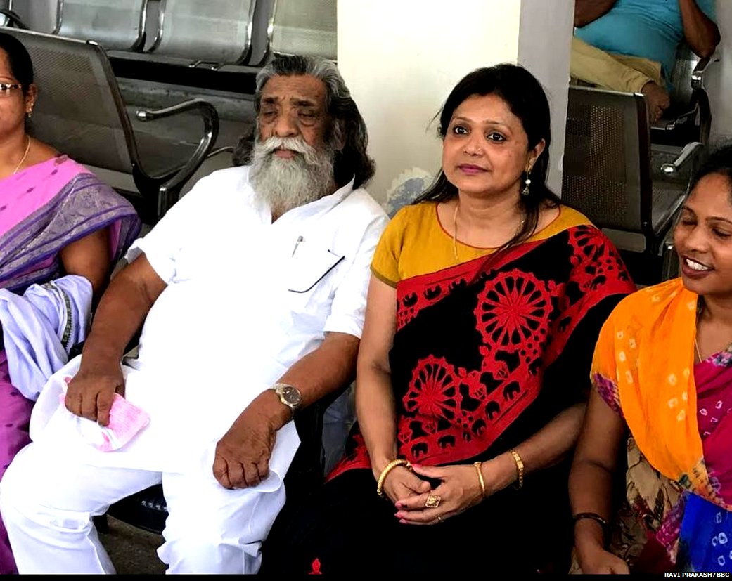 शिबू सोरेन शिबू सोरेन