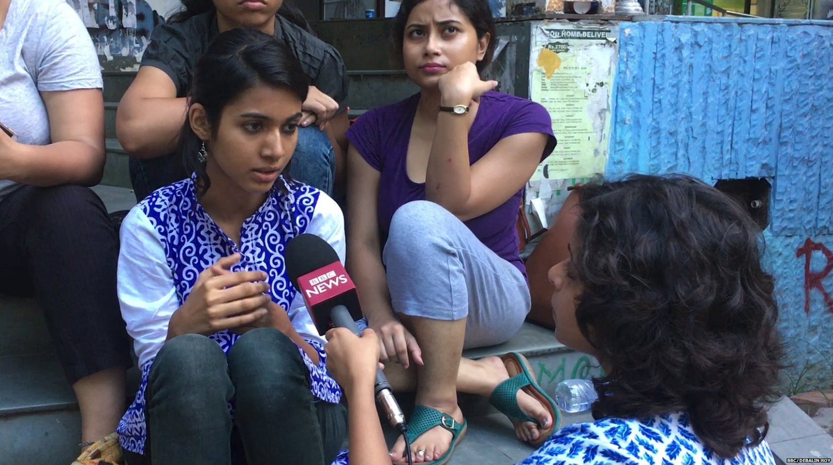 आफ़रीन बेग़म आफ़रीन बेग़म