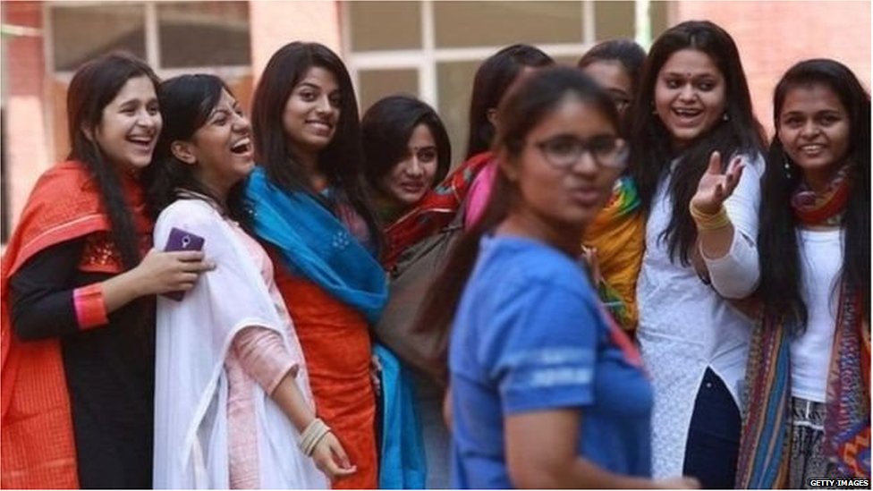 लोकसभा चुनाव महिला मतदान लोकसभा चुनाव महिला मतदान