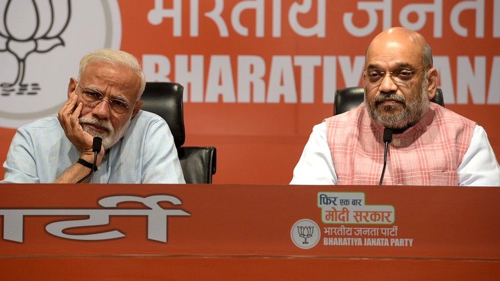 प्रधानमंत्री मोदी की पहली प्रेस कॉन्फ्रेंस पर क्या बोली प्रेस प्रधानमंत्री मोदी की पहली प्रेस कॉन्फ्रेंस पर क्या बोली प्रेस