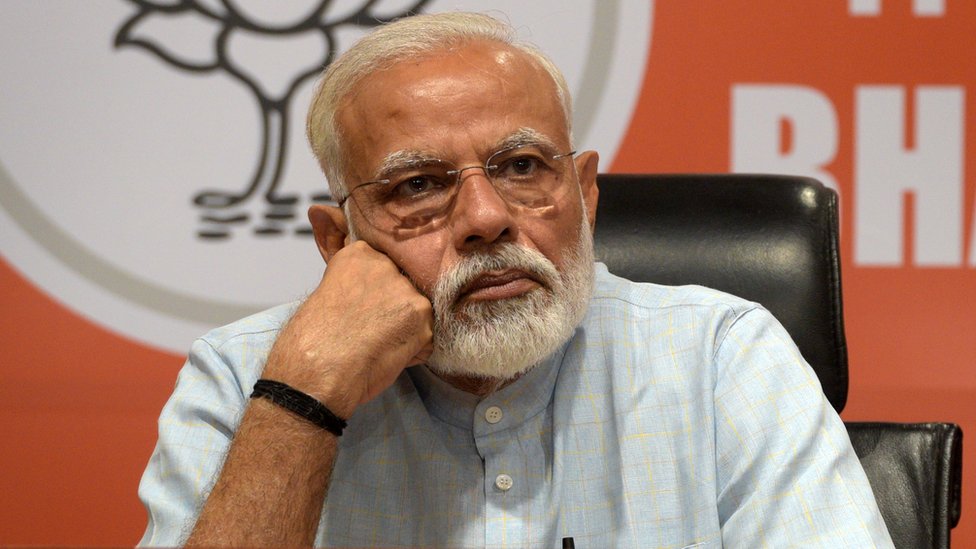 प्रधानमंत्री मोदी की पहली प्रेस कॉन्फ्रेंस पर क्या बोली प्रेस प्रधानमंत्री मोदी की पहली प्रेस कॉन्फ्रेंस पर क्या बोली प्रेस